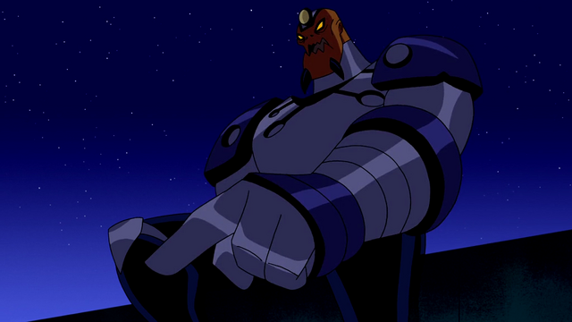 File:GfT (411).png