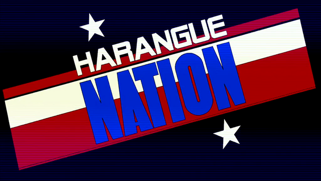 File:HT (272).png