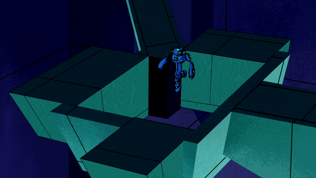 File:MoI (389).png