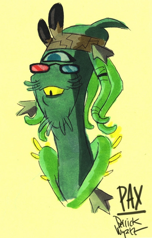 File:Pax markersketch1.png