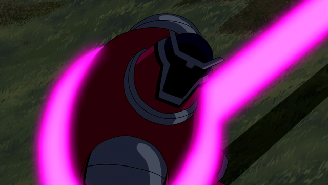 File:Primus (40).png