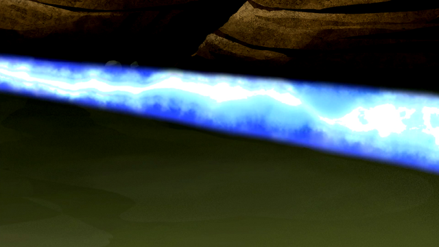 File:SH (225).png
