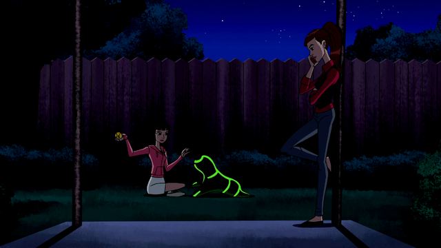 File:TFB1 (402).png