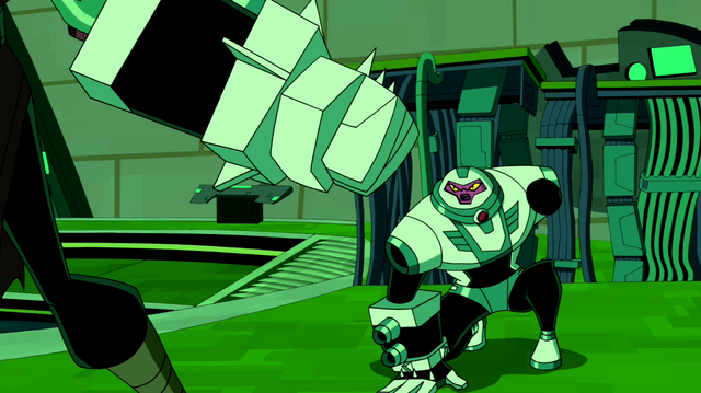 File:TFC (462).png