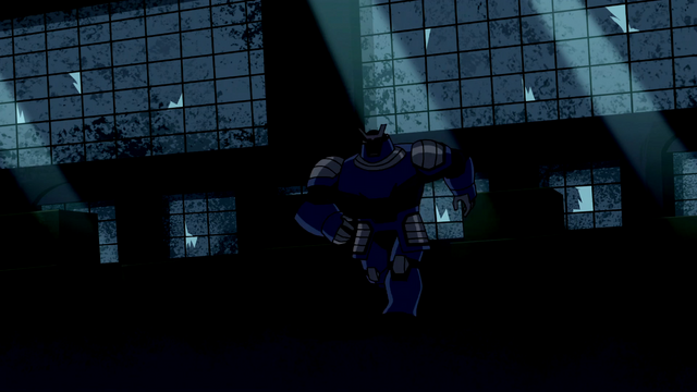 File:TG (24).png