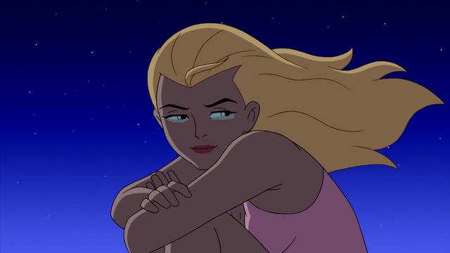 File:TToE (340).png