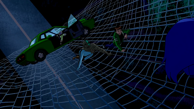File:VoV2 (183).png