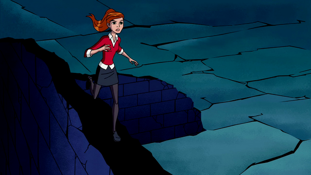 File:WtMH (163).png