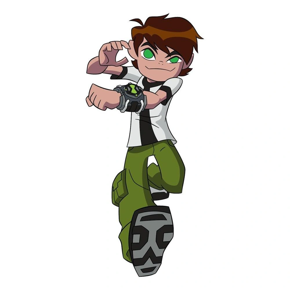 Image - 1000px-Ben 11 year old.PNG | Ben 10 Wiki | FANDOM powered by Wikia
