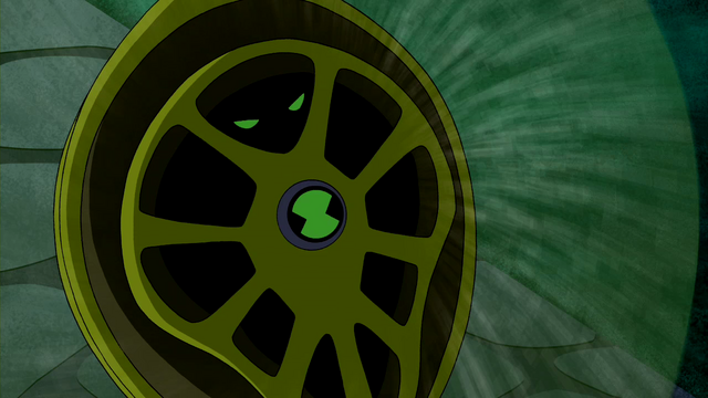 File:AP1 (172).png
