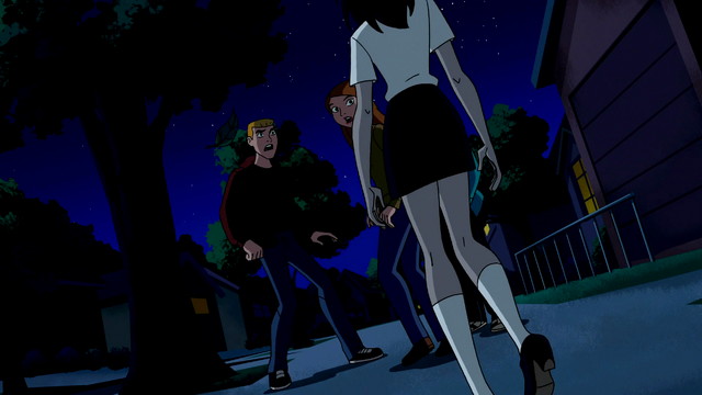 File:ATG (14).png