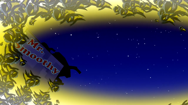 File:A Jolt From The Past (36).png