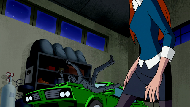 File:DR (331).png