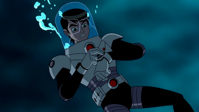 File:Deep (277).png