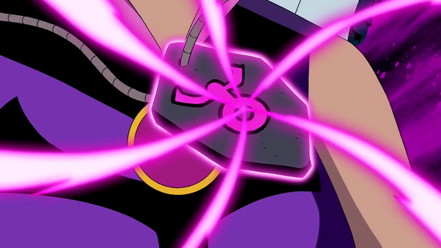 File:EoMF (330).png