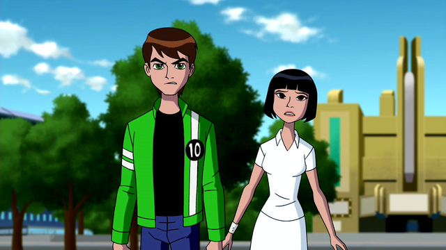 File:EotB (111).png