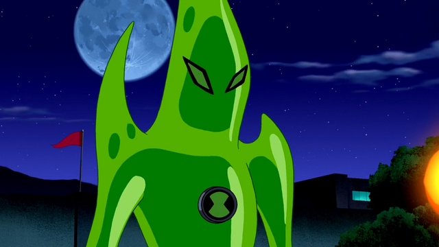 File:GfT (109).png