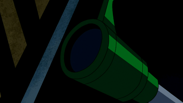 File:Grounded (390).png