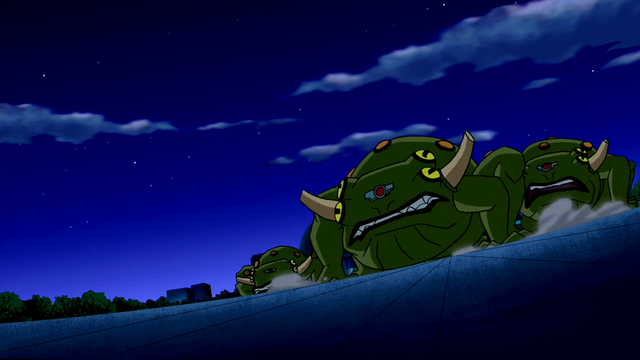 File:INEBG (313).png