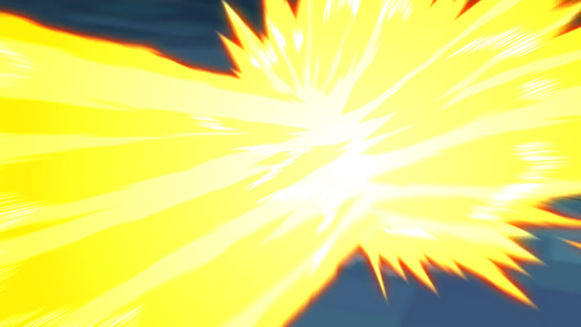 File:It Was Them (403).png