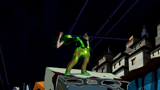 File:LDtTWA (541).png