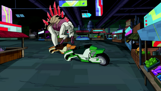 File:LDtTWA (653).png