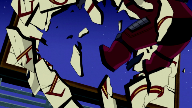File:Primus (27).png
