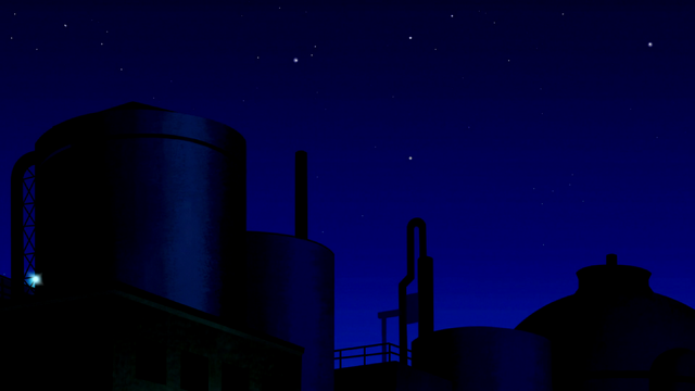 File:PsH (85).png