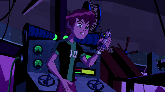 File:RMP (204).png