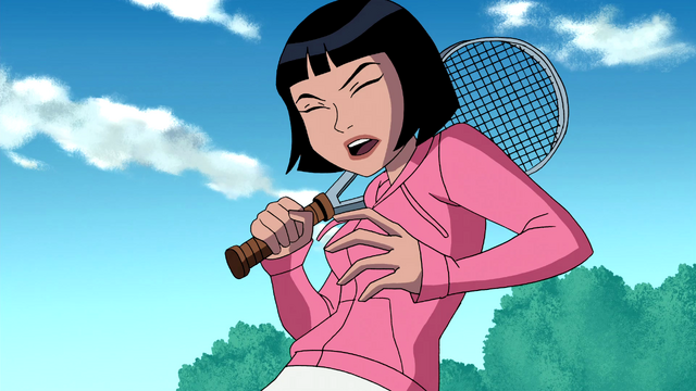 File:SH (276).png