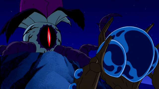 File:TBS (426).png