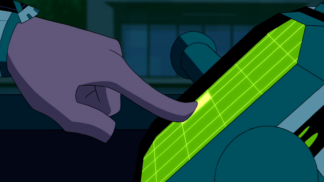 File:TFC (42).png