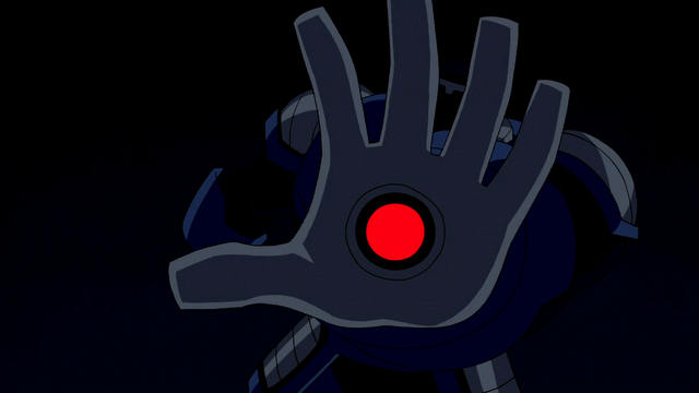 File:TG (96).png