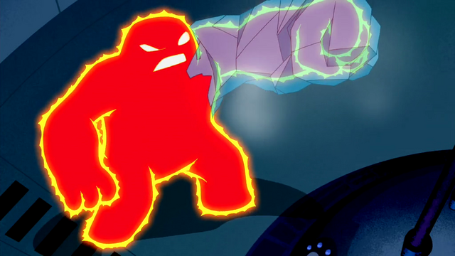 File:THtH (602).png