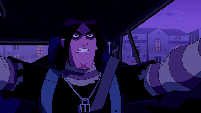 File:TTaC (561).png