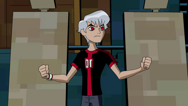 File:TUH (354).png