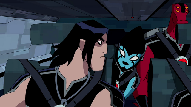 File:WXI2 (50).png