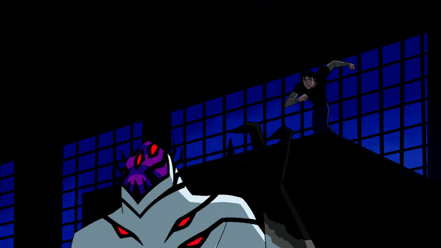 File:AT (10).png