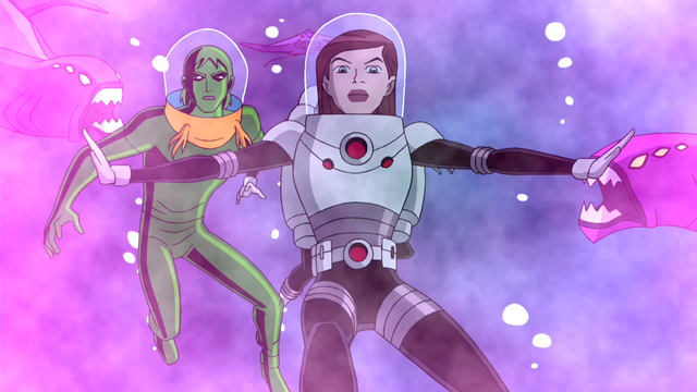 File:Deep (240).png