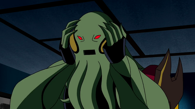 File:DoN (135).png