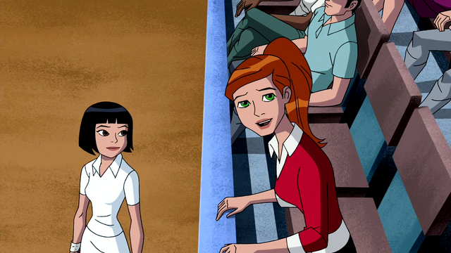 File:Duped (235).png
