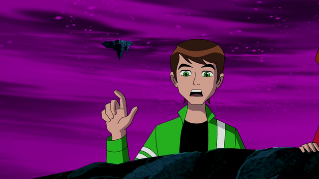 File:EoMF (246).png