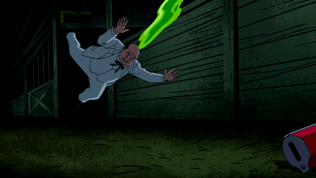File:FG (351).png