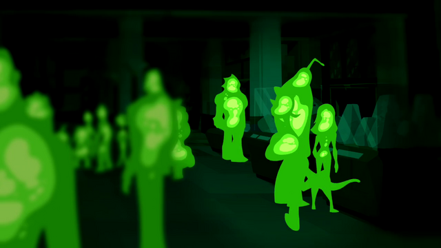 File:FaM (78).png