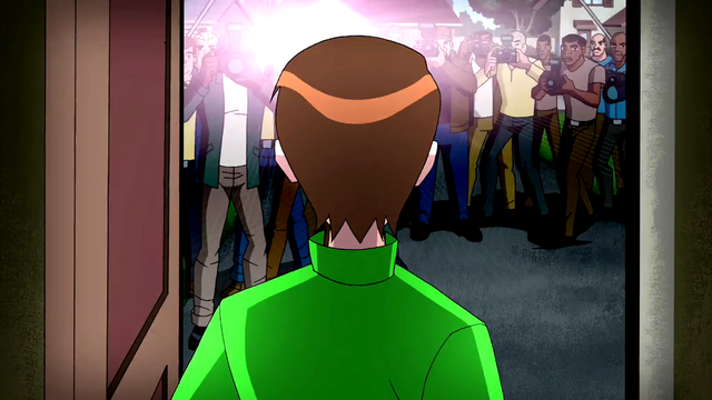 File:Fame (32).png
