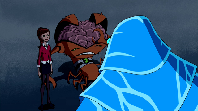 File:Fused (473).png