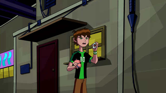 File:HIGaDfY (111).png