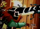 Ken10 y dvlin.png