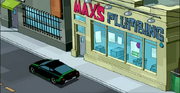 Max's Plumbing