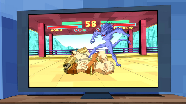 File:RoE (109).png